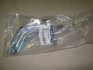 HYUNDAI Hyundai/Kia/Mobis 791201R000 (фото 2)