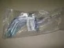 HYUNDAI Hyundai/Kia/Mobis 791201R000 (фото 2)