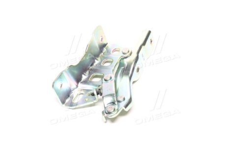Кронштейн капота правий Hyundai/Kia/Mobis 79120D3100