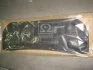 Шумоізоляція капота ACCENT 10- (Mobis) Hyundai/Kia/Mobis 811251R010 (фото 1)