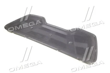 Шумоизоляция капота SPORT Hyundai/Kia/Mobis 811253W000