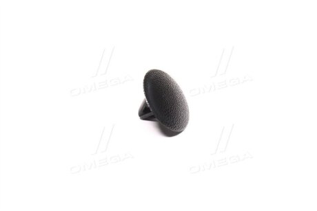 Елементи кріплення Hyundai/Kia/Mobis 81126-37000A