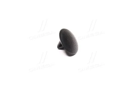 Елементи кріплення Hyundai/Kia/Mobis 8112637000A