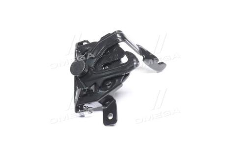 Замок капота Hyundai/Kia/Mobis 811301R000