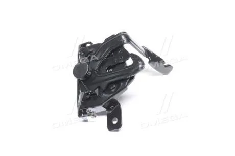 Замок капота Hyundai/Kia/Mobis 811301R000