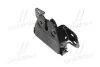 Замок Hyundai/Kia/Mobis 811302S000 (фото 1)