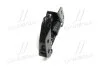 Замок Hyundai/Kia/Mobis 811302S000 (фото 2)
