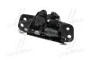 Замок Hyundai/Kia/Mobis 811302S000 (фото 3)