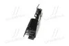 Замок Hyundai/Kia/Mobis 811302S000 (фото 4)