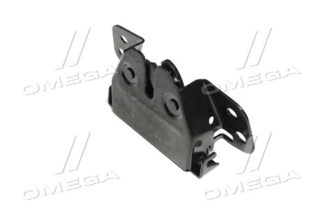 Замок Hyundai/Kia/Mobis 811302S000