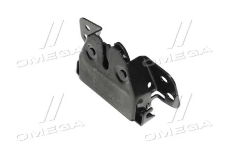 Замок Hyundai/Kia/Mobis 811302S000
