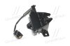 HYUNDAI Hyundai/Kia/Mobis 811302W001 (фото 1)