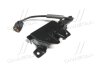 HYUNDAI Hyundai/Kia/Mobis 811302W001 (фото 2)