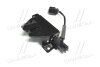 HYUNDAI Hyundai/Kia/Mobis 811302W001 (фото 3)