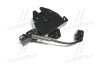 HYUNDAI Hyundai/Kia/Mobis 811302W001 (фото 4)