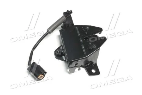 HYUNDAI Hyundai/Kia/Mobis 811302W001