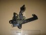 KIA Hyundai/Kia/Mobis 811304Y000 (фото 1)