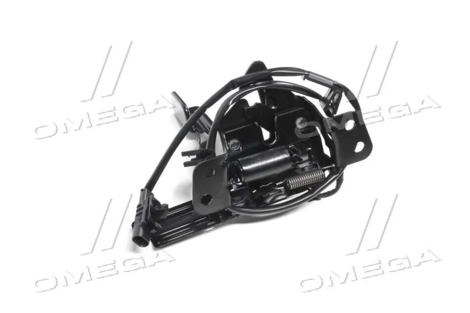 HYUNDAI Hyundai/Kia/Mobis 81130F2010 (фото 1)