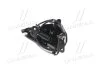 HYUNDAI Hyundai/Kia/Mobis 81130F2010 (фото 2)
