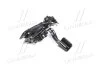HYUNDAI Hyundai/Kia/Mobis 81130F2010 (фото 3)