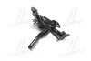 HYUNDAI Hyundai/Kia/Mobis 81130F2010 (фото 4)