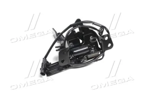 HYUNDAI Hyundai/Kia/Mobis 81130F2010