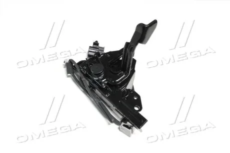 HYUNDAI Hyundai/Kia/Mobis 81130G3000