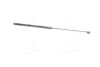 HYUNDAI Hyundai/Kia/Mobis 811613K000 (фото 1)