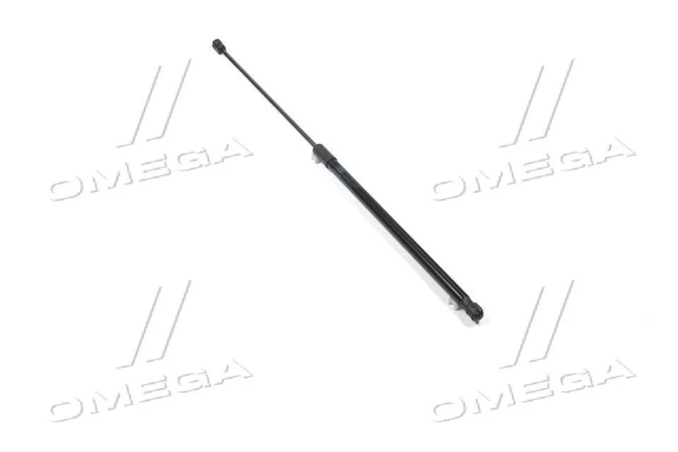 Амортизатор капоту (вир-во Mobis) Hyundai/Kia/Mobis 811613L001 (фото 1)