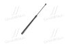 HYUNDAI Hyundai/Kia/Mobis 811613L001 (фото 2)