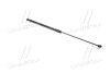 HYUNDAI Hyundai/Kia/Mobis 811613L001 (фото 3)