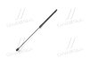 HYUNDAI Hyundai/Kia/Mobis 811613L001 (фото 4)