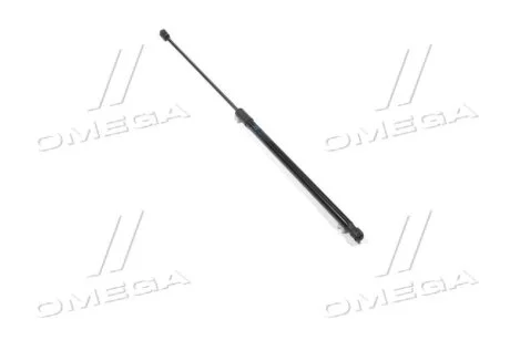 Амортизатор Hyundai/Kia/Mobis 811613L001