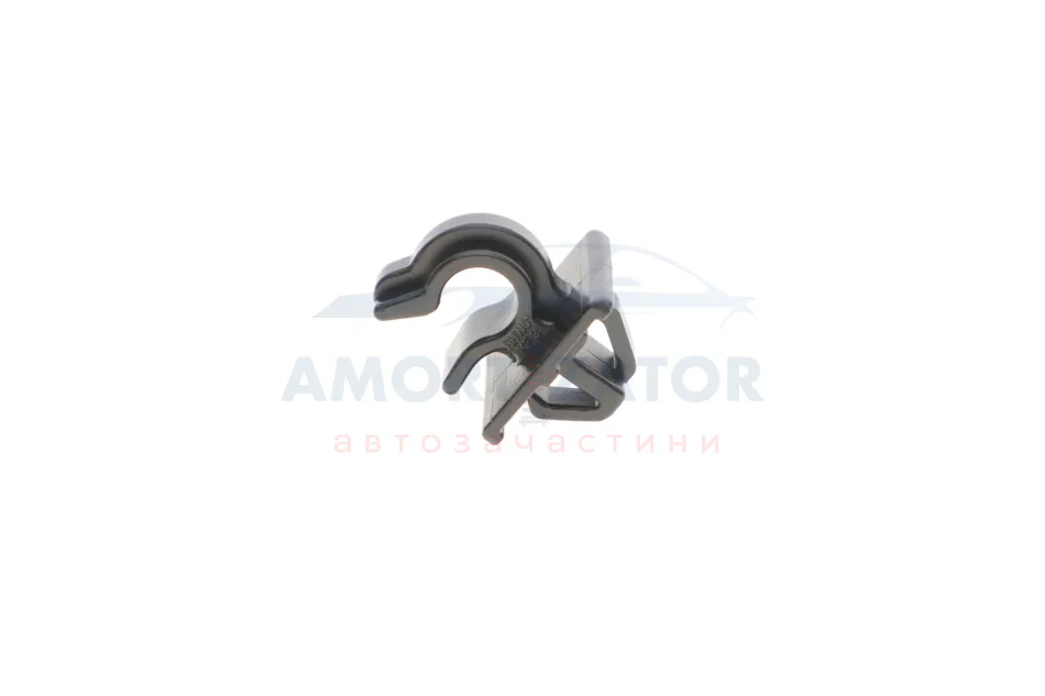Фіксатор стійки капоту Hyundai/Kia/Mobis 811741G000 (фото 1)