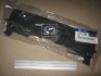 Кришка захисту замку капота HYUN ELANTRA 06-10 (Mobis) Hyundai/Kia/Mobis 811952H000 (фото 1)