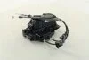 Замок Hyundai/Kia/Mobis 813102L020 (фото 4)