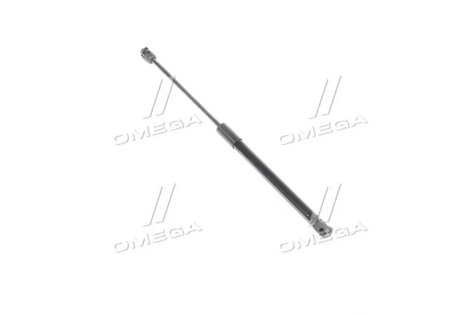 Амортизатор Hyundai/Kia/Mobis 817700U200 (фото 1)