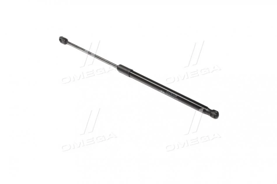 HYUNDAI Hyundai/Kia/Mobis 817712E000 (фото 1)