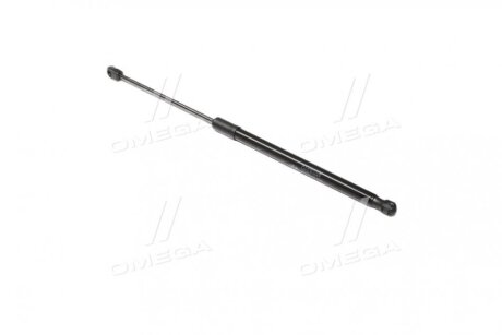 Газовый упор Hyundai/Kia/Mobis 817712E000