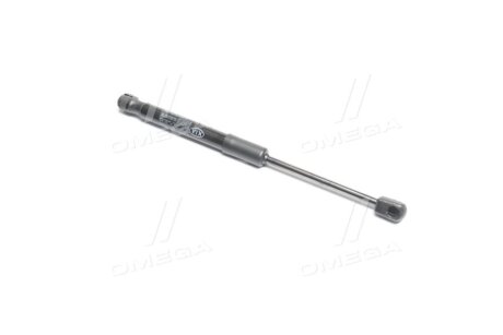 HYUNDAI Hyundai/Kia/Mobis 817712G000
