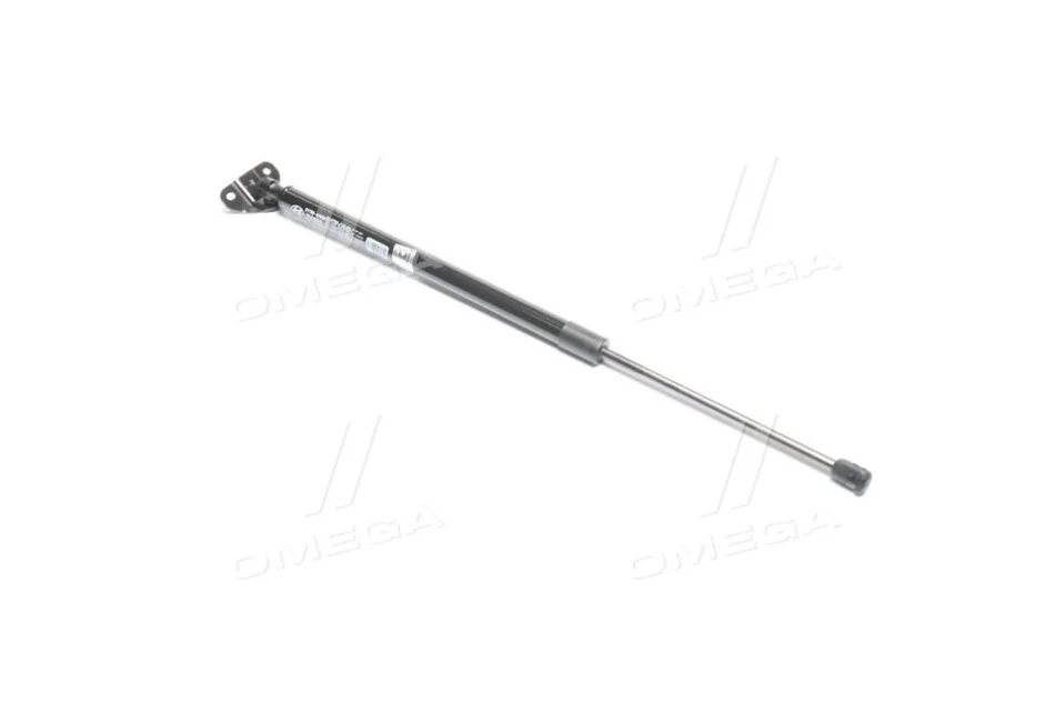 Амортизатор Hyundai/Kia/Mobis 817804H020 (фото 1)