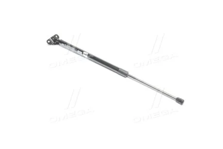 Амортизатор Hyundai/Kia/Mobis 817804H020