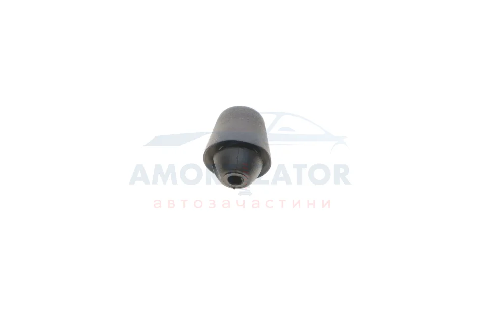 Відбійник Hyundai/Kia/Mobis 8219128010 (фото 1)