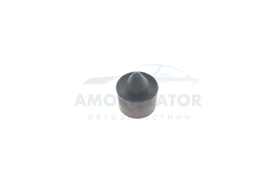 Відбійник дверей Hyundai/Kia/Mobis 821914H000 (фото 1)