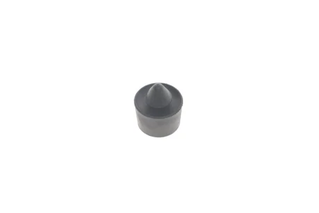 Відбійник дверей Hyundai/Kia/Mobis 821914H000