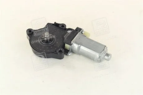 Мотор склопідйомника Hyundai/Kia/Mobis 824502E000