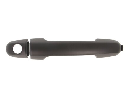 Ручка дверей передніх / задн Hyundai/Kia/Mobis 826511J000CA