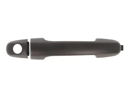 Ручка дверей передніх / задн Hyundai/Kia/Mobis 826511J000CA