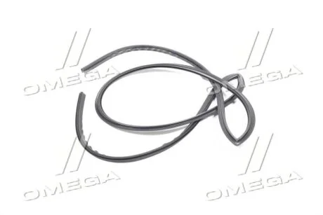 Кронштейн Hyundai/Kia/Mobis 861302S000