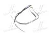 Молдинг лобового скла Hyundai/Kia/Mobis 86130D3000 (фото 4)